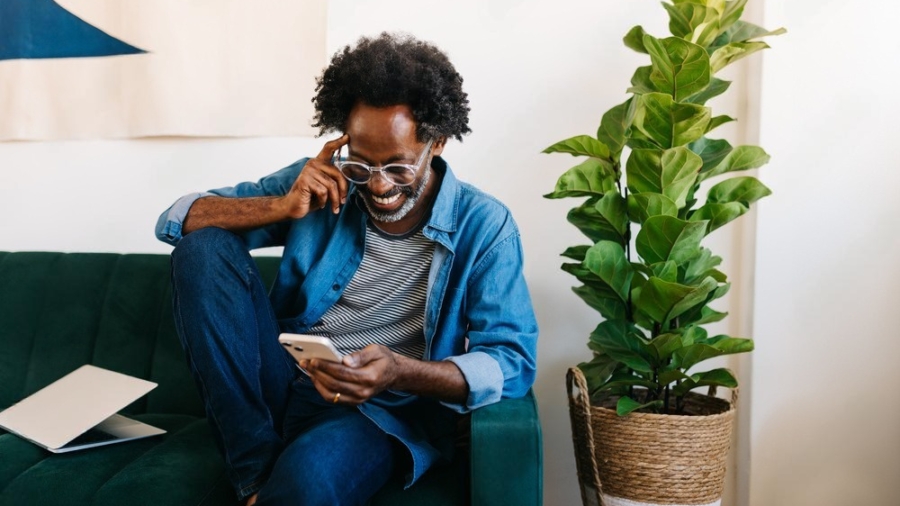 1000_F_971044681_OSoExCPkGupHDjBGGhn9dEZkyxNioHEy