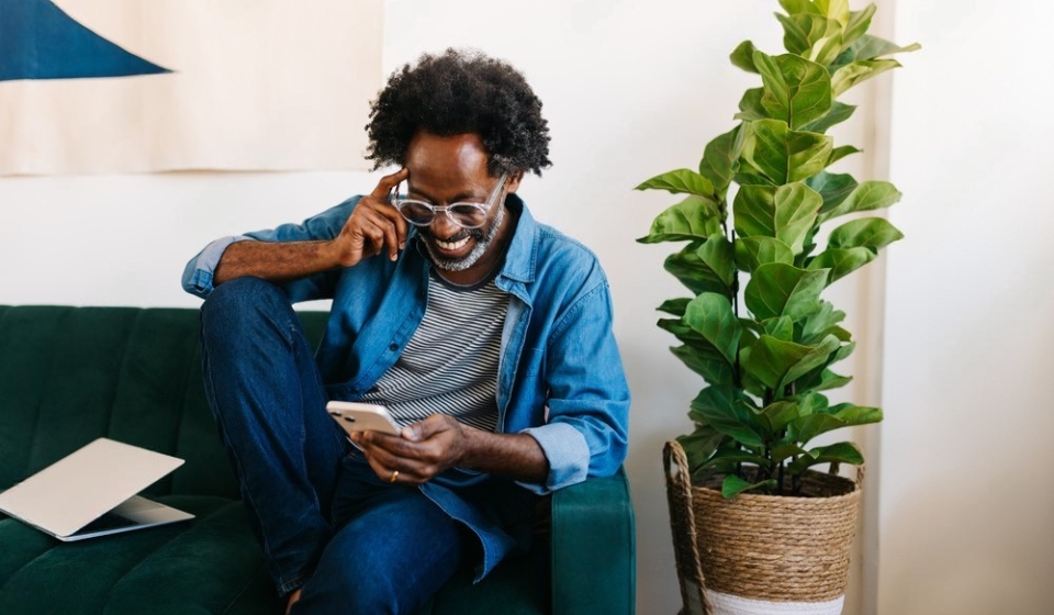 1000_F_971044681_OSoExCPkGupHDjBGGhn9dEZkyxNioHEy