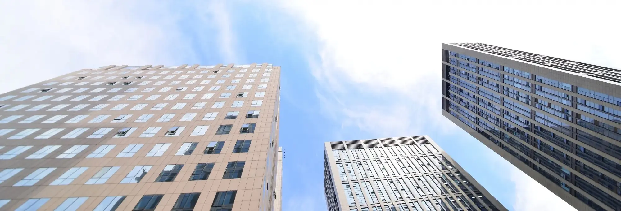 67c4164d0bb6ac91e8b4c8b8_53453