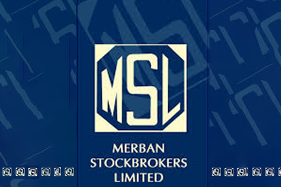 UMB Stockbrokers Rebrands Back to Merban Stockbrokers Limited